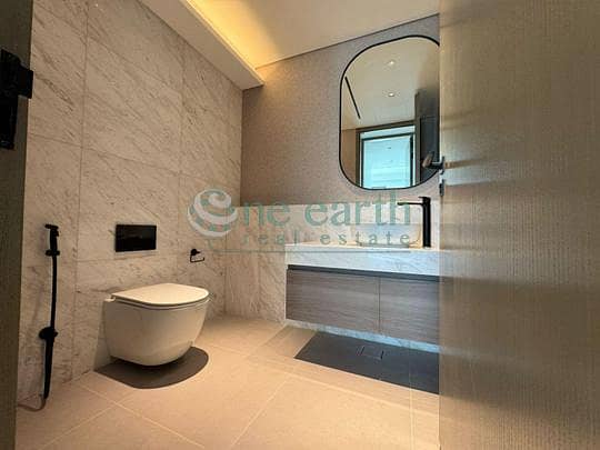 9 40b8829c-cf1e-11ef-a116-06a7e98a00dc - Copy - Copy. jpg