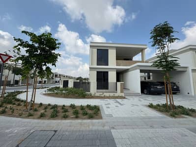 4 Cпальни Вилла в аренду в Тилал Аль Гаф, Дубай - 39899550-2ba1-41ec-bfe6-7f2593555ed0. jpg