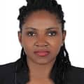 Negesa Mwajuma Negesa Mwajuma