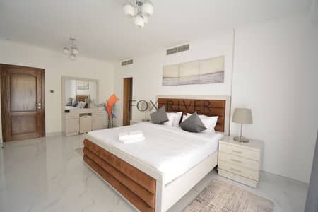 3 Bedroom Flat for Rent in Jumeirah Beach Residence (JBR), Dubai - DSC_1819. JPG