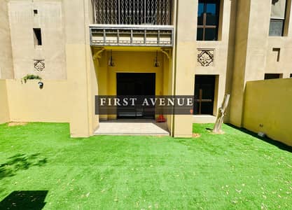 1 Bedroom Apartment for Rent in Downtown Dubai, Dubai - WhatsApp Image 2025-04-04 at 13.01. 34. jpeg