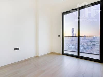 Vacant Unit| Good Location | High ROI