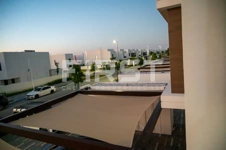 Vibrant Unit | Double Row | Buy It Now