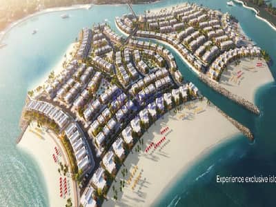 Island Life | 2BR Near to the Beach