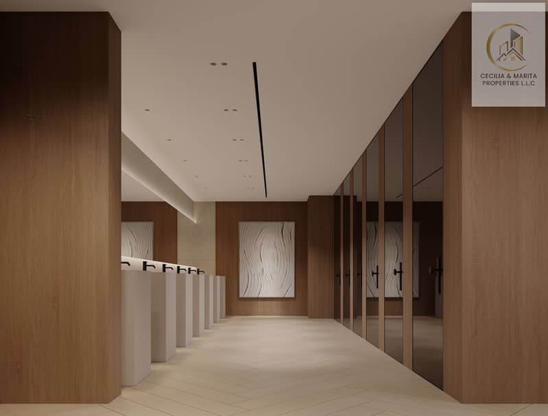 5 Gym_Washrooms. jpg
