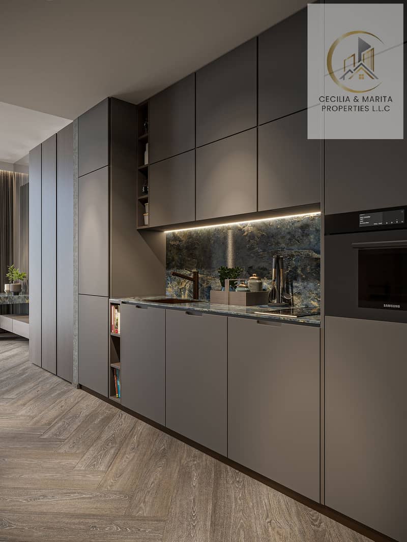 15 TCD Studio_kitchen. jpg