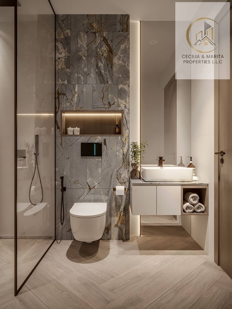 28 TCD 1 Bedroom_washroom. jpg