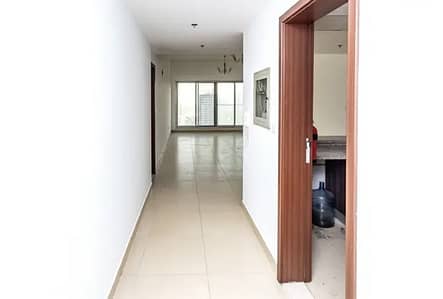 迪拜体育城， 迪拜 1 卧室单位待售 - IMG_5744. jpg