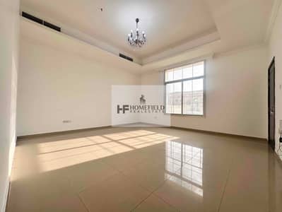 1 Bedroom Flat for Rent in Khalifa City, Abu Dhabi - IMG_6109. jpg