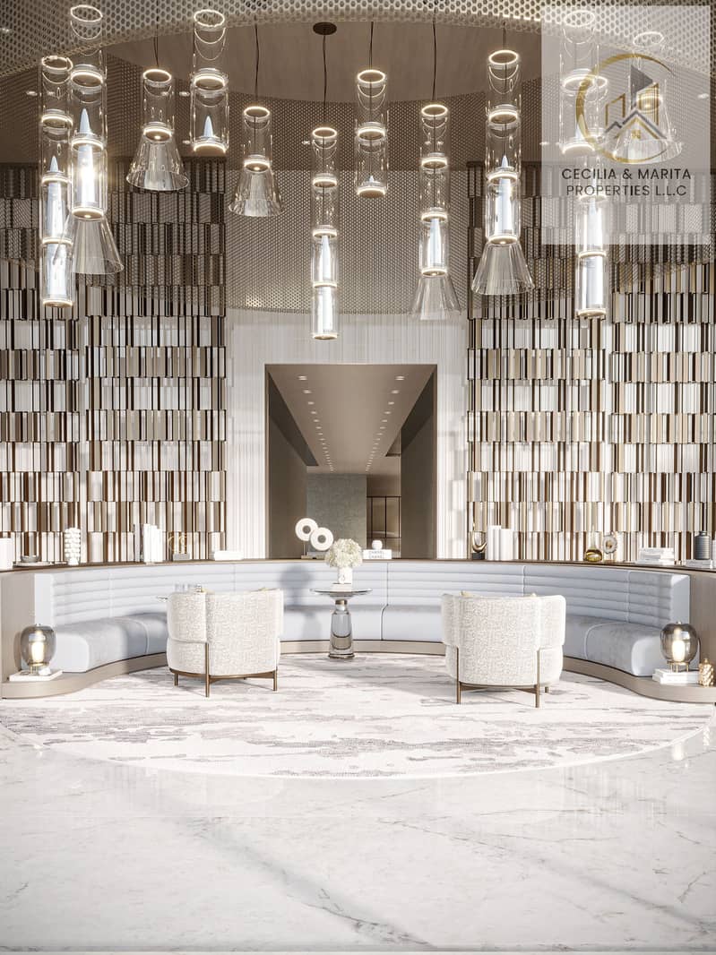 8 Lobby lounge area. jpg