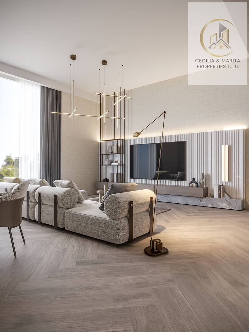 17 TCD 3 Bedroom_living area. jpg