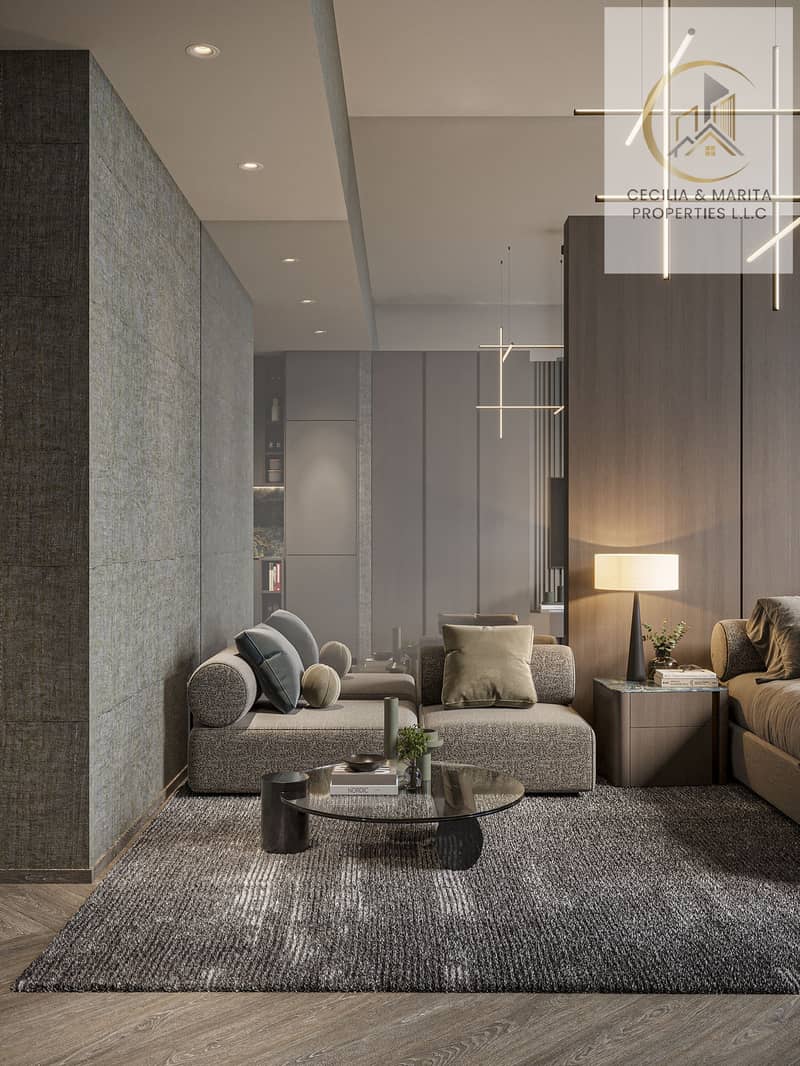 20 TCD Studio_living area. jpg
