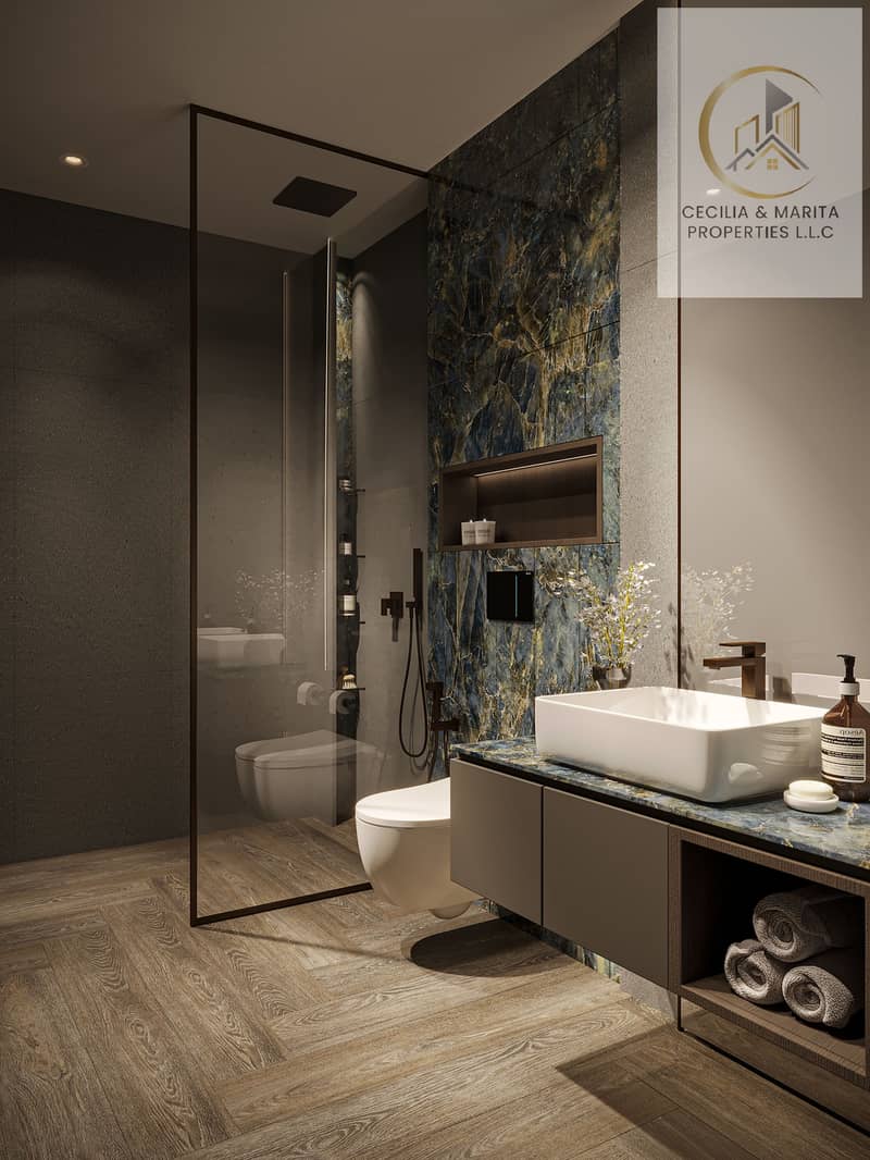 27 TCD 2 Bedroom_Bathroom. jpg