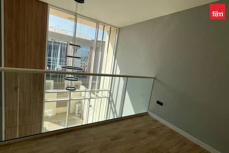 Phase 2 | Ready to move | Facing Park