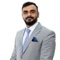 Sikandar Subhani Sikandar Subhani