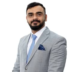 Sikandar Subhani