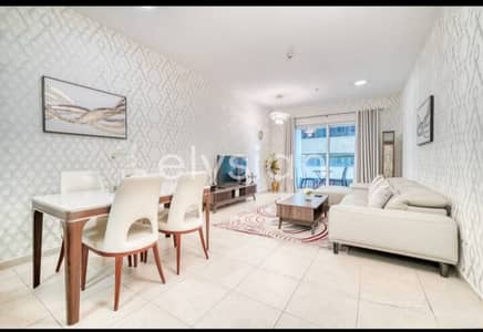 Upgraded I Spacious I Vacant