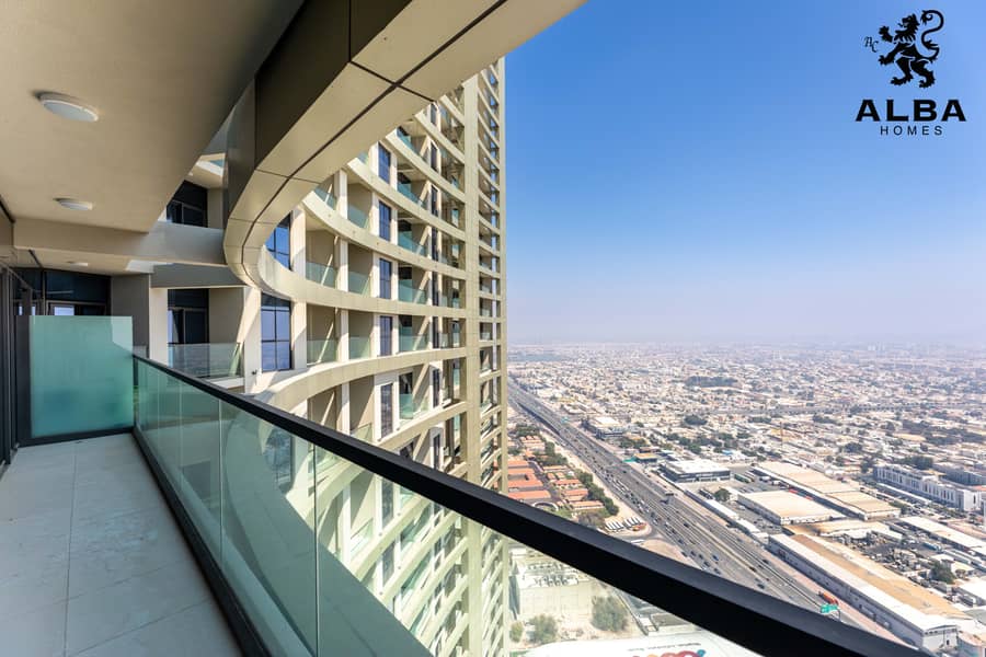 15 PIC_0269-HDR. jpg