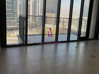 2 Bedroom Apartment for Rent in Downtown Dubai, Dubai - 045c8b9c-09dd-4648-b703-4243205abb1d. jpg