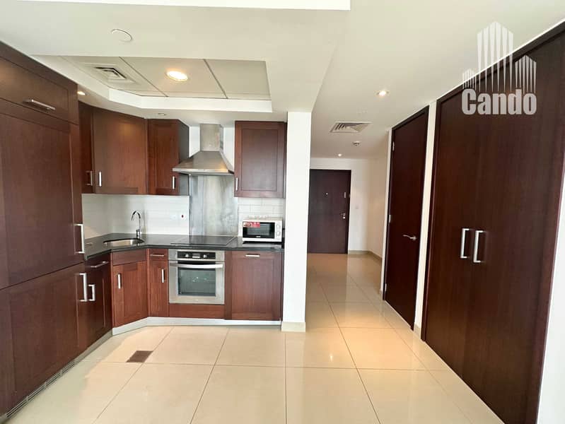 Квартира в Дубай Даунтаун,29 Бульвар,29 Бульвар 2, 70000 AED - 11260761 Квартира в Дубай Даунтаун,29 Бульвар,29 Бульвар 2, 70000 AED - 11260761
