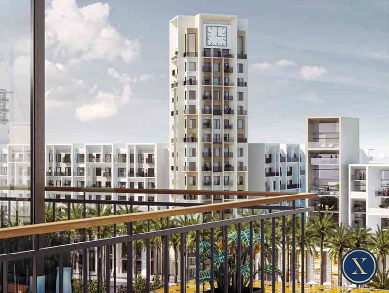 UNIQUE UNIT | RENTED | GREAT INVESTMENTS UNIQUE UNIT | RENTED | GREAT INVESTMENTS