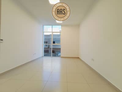 Brand New 1Bhk with All Amenties Available in 50k