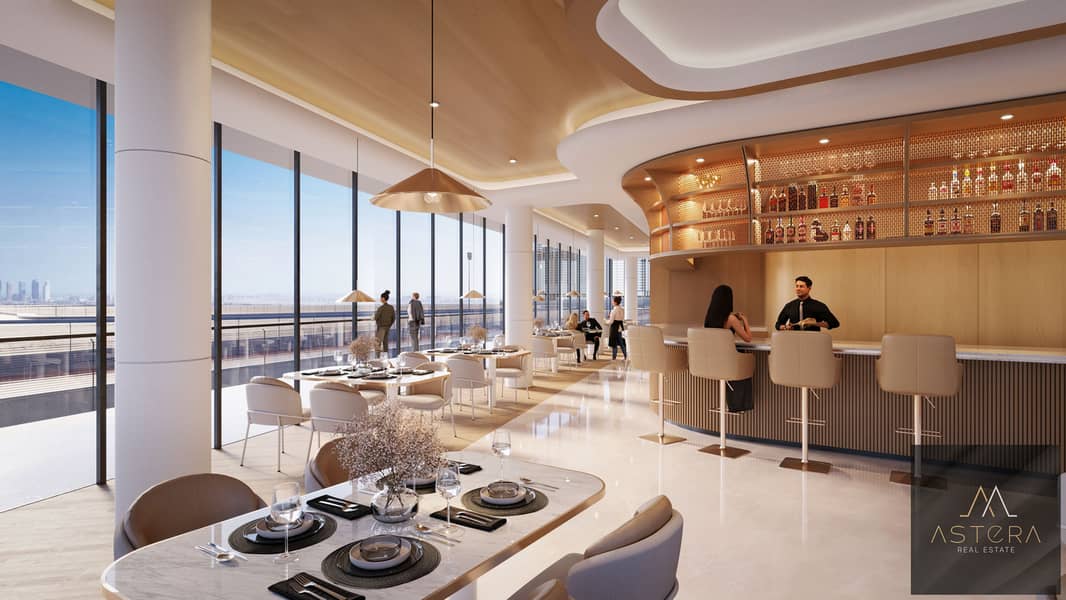 3 F&B by Autodrome. jpg