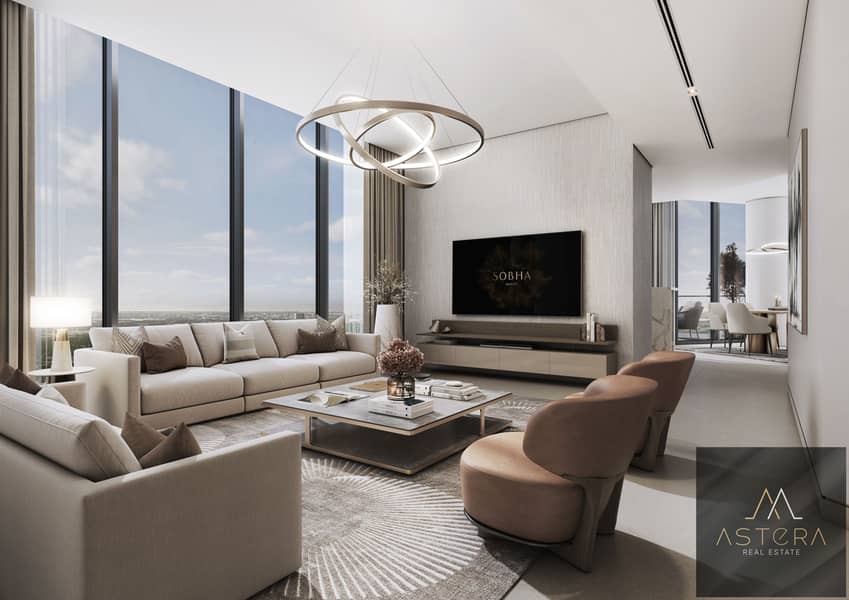 5 Living room. jpg