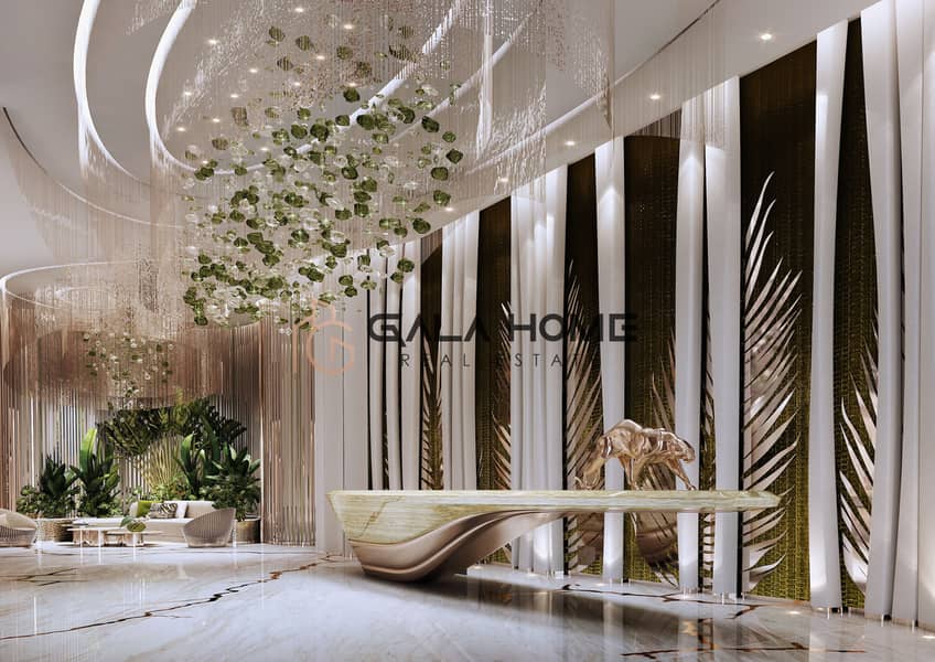 2 Ground Floor Lobby - View 4. jpg