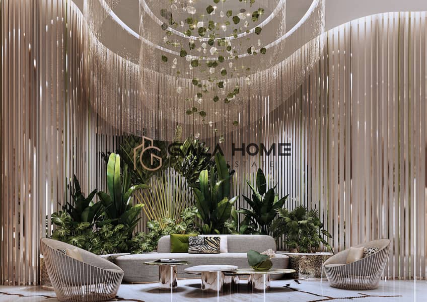 3 Ground Floor Lobby - View 5. jpg