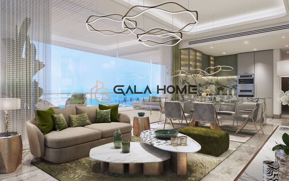 4 Luxury Dining room. jpg