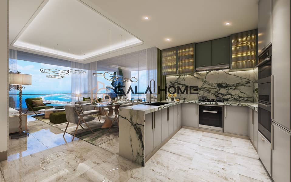 5 Luxury Kitchen. jpg