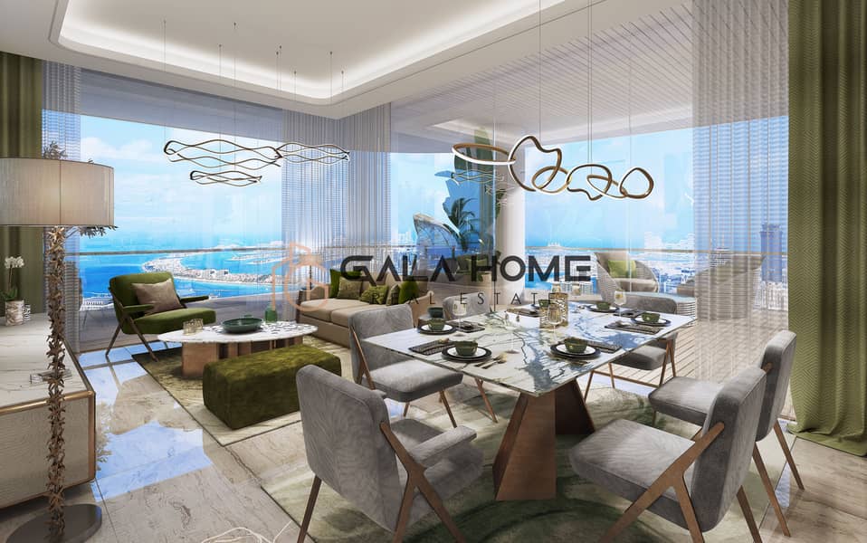 6 Luxury Living room . jpg
