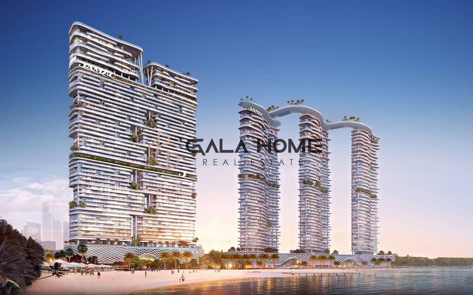 15 Damac Bay 2 Scn3VC003_20230320. jpg