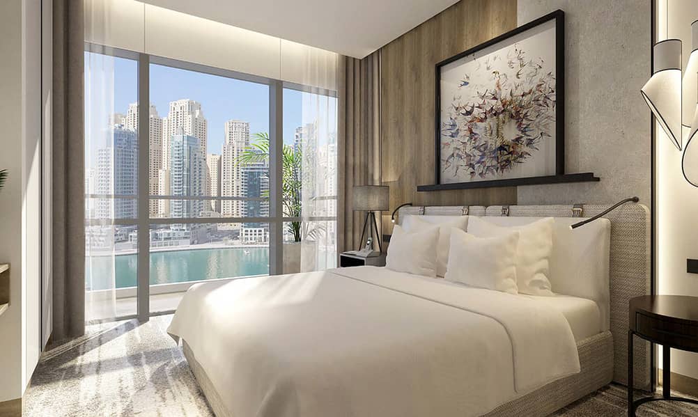 8 marina-shores-dubai-marina-4-1170x700. jpg