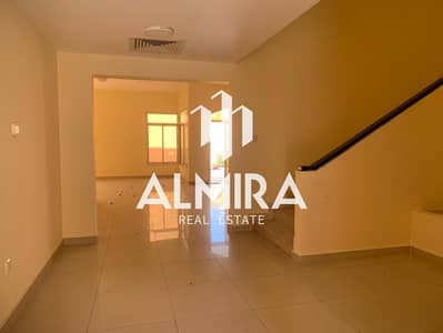 5 Bedroom Villa for Rent in Al Muroor, Abu Dhabi - WhatsApp Image 2025-04-04 at 14.28. 27. jpeg