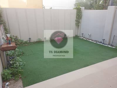 Vacant| 2 beds double row| Ready to move in