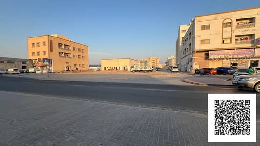 ارض تجارية  للبيع في الجرف، عجمان - WhatsApp Image 2025-04-03 at 8.14. 50 PM (2). jpeg