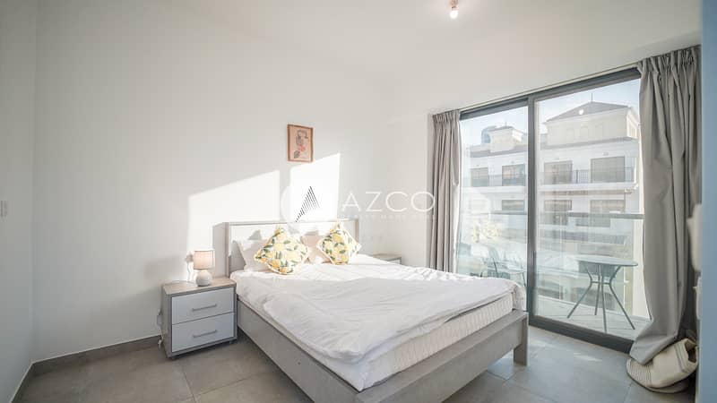 2 AZCO REAL ESTATE -6. jpg