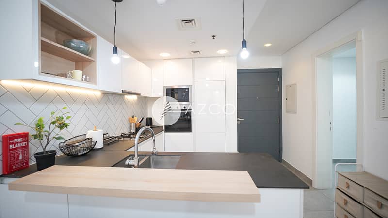 4 AZCO REAL ESTATE -3. jpg