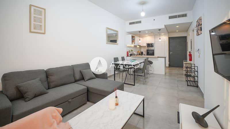 5 AZCO REAL ESTATE -5. jpg
