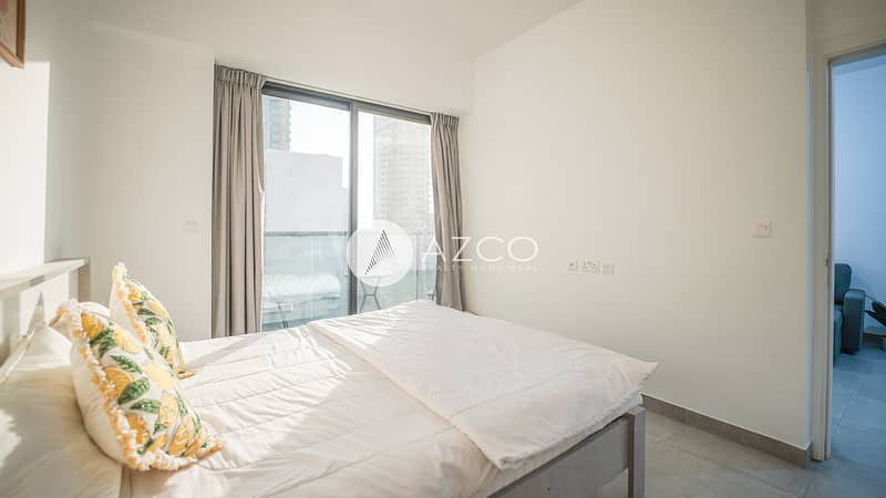 6 AZCO REAL ESTATE -7. jpg