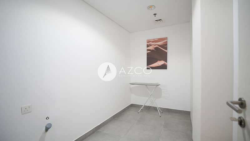 7 AZCO REAL ESTATE -1. jpg