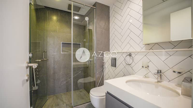 11 AZCO REAL ESTATE -9. jpg