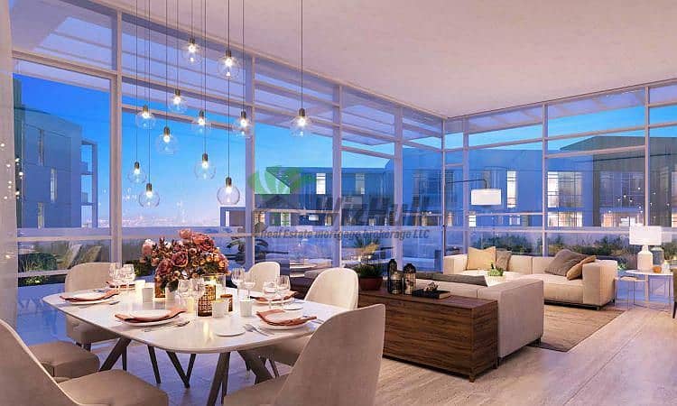 7 1631189393-zohour-1-at-uptown-al-zahia-interior. jpg
