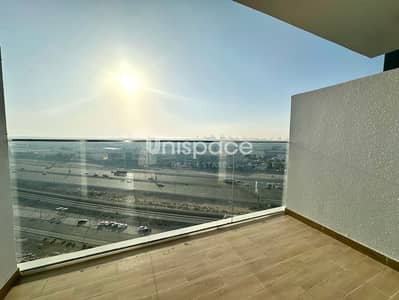 Студия в аренду в Джебель Али, Дубай - WhatsApp Image 2025-03-14 at 12.09. 21. jpeg