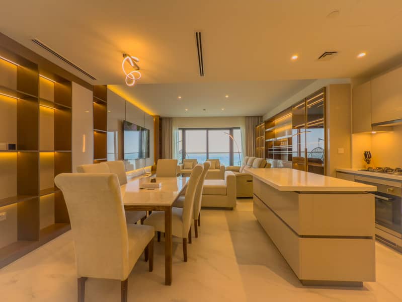 10 Marina Tower-080. jpg