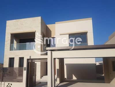 Huge 5BR Villa|Private Pool/Garden |Prime Location