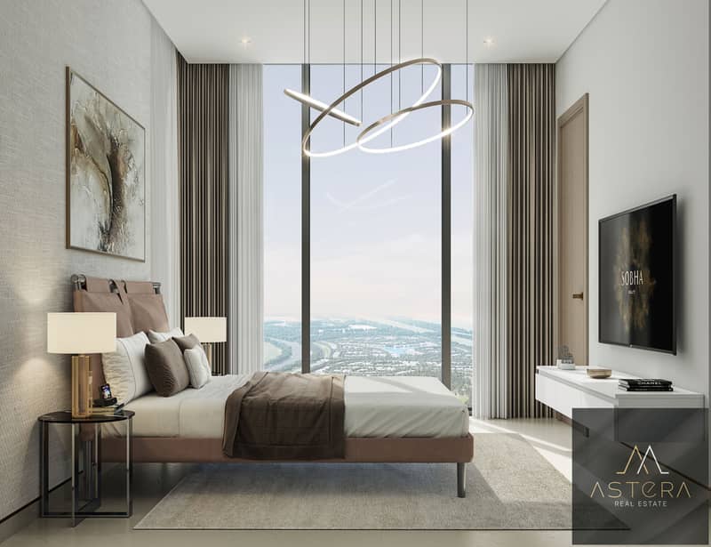4 Bedroom. jpg