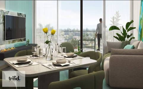 1 Bedroom Flat for Sale in DAMAC Hills 2 (Akoya by DAMAC), Dubai - Screenshot 2025-04-04 170127. png
